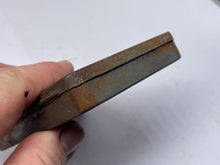 Charger l'image dans la galerie, Image #3
