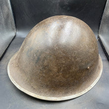 Lade das Bild in den Galerie-Viewer, Image #4
