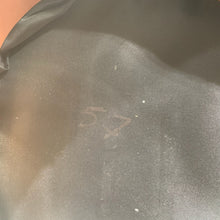 Load image into Gallery viewer, Image #11
