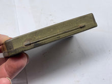 Lade das Bild in den Galerie-Viewer, Image #6
