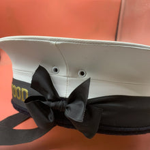 Lade das Bild in den Galerie-Viewer, Image #7
