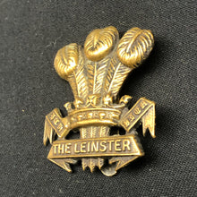 Load image into Gallery viewer, Image #2
