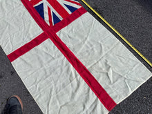 Load image into Gallery viewer, Image #13
