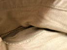 Image #9
