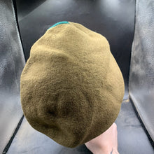 Charger l&#39;image dans la galerie, Image #9
