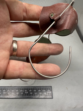 Charger l'image dans la galerie, Image #3
