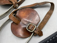 Load image into Gallery viewer, Image #2
