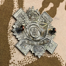 Load image into Gallery viewer, Image #6
