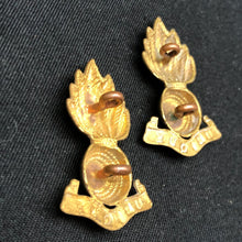 Charger l'image dans la galerie, Image #6
