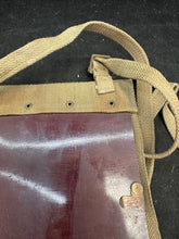 Load image into Gallery viewer, Image #9
