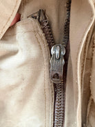 Image #9