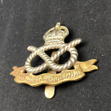 Charger l'image dans la galerie, Image #2
