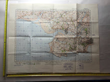 Load image into Gallery viewer, Image #1
