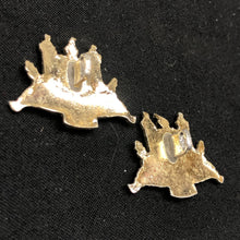 Load image into Gallery viewer, Image #6
