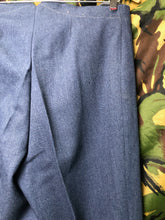 Load image into Gallery viewer, Image #8
