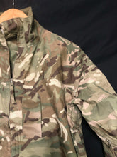 Charger l&#39;image dans la galerie, Image #3
