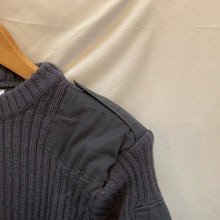 Load image into Gallery viewer, Image #2
