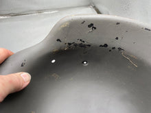 Load image into Gallery viewer, Image #6
