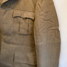 Load image into Gallery viewer, Image #5
