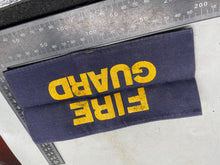 Load image into Gallery viewer, Image #11
