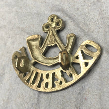 Charger l'image dans la galerie, Image #5
