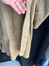 Load image into Gallery viewer, Image #21
