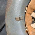 Image #11