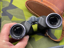 Lade das Bild in den Galerie-Viewer, Image #7
