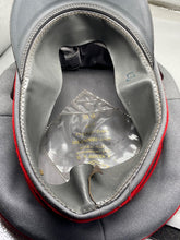 Lade das Bild in den Galerie-Viewer, Image #7
