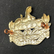 Charger l'image dans la galerie, Image #5
