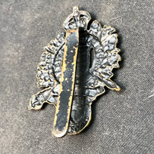 Lade das Bild in den Galerie-Viewer, Image #5
