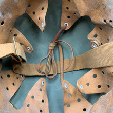 Load image into Gallery viewer, Image #14
