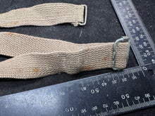 Load image into Gallery viewer, Image #3
