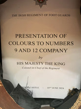 Charger l&#39;image dans la galerie, Image #15
