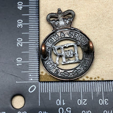 Lade das Bild in den Galerie-Viewer, Image #4
