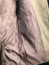 Lade das Bild in den Galerie-Viewer, Image #8
