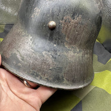 Charger l'image dans la galerie, Image #7
