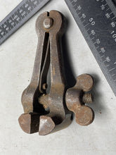 Load image into Gallery viewer, Image #10
