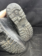 Charger l'image dans la galerie, Image #18
