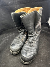 Charger l'image dans la galerie, Image #1
