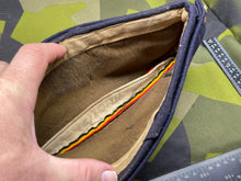 Charger l'image dans la galerie, Image #9
