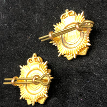 Charger l'image dans la galerie, Image #5
