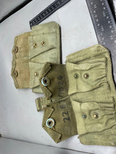 Load image into Gallery viewer, Image #20
