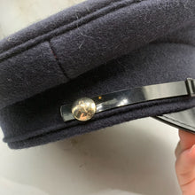 Charger l'image dans la galerie, Image #9
