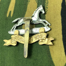 Load image into Gallery viewer, Image #5
