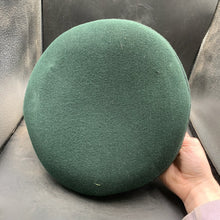 Charger l&#39;image dans la galerie, Image #8
