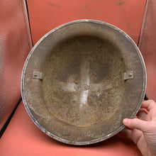 Load image into Gallery viewer, Image #11
