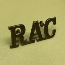 Lade das Bild in den Galerie-Viewer, Image #2
