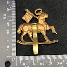 Charger l'image dans la galerie, Image #4
