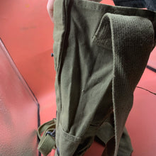 Charger l'image dans la galerie, Image #11
